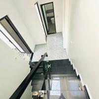 Bán Nhà Xây Mới 3 Tầng Tại Ngô Gia Tự – Hải An, Hải Phòng  Vị Trí Đẹp, Giá Tốt