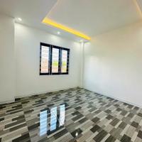 Bán Nhà Xây Mới 3 Tầng Tại Ngô Gia Tự – Hải An, Hải Phòng  Vị Trí Đẹp, Giá Tốt