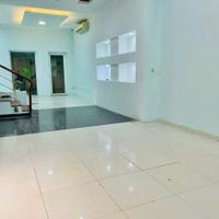 Cho thuê biệt thự Mỹ Đình 2 lô góc siêu đẹp 200m2 4 tầng giá 50 tr