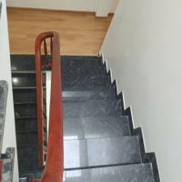 CẦN BÁN NHÀ HẢI AN 3 TẦNG ĐỘC LẬP – GẦN ĐƯỜNG BÙI VIỆN, SỔ ĐỎ CHÍNH CHỦ