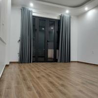 Bán Nhà 4 Tầng Mới Xây Phong Cách Tân Cổ Điển – Đông An, Thành Tô, Cát Bi, Hải An, Hải Phòng