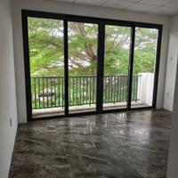 CHO THUÊ VILLA 2 MẶT TIỀN SWANBAY – ĐẢO ĐẠI PHƯỚC, NHƠN TRẠCH, ĐỒNG NAI