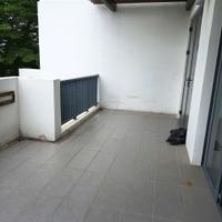 CHO THUÊ VILLA 2 MẶT TIỀN SWANBAY – ĐẢO ĐẠI PHƯỚC, NHƠN TRẠCH, ĐỒNG NAI