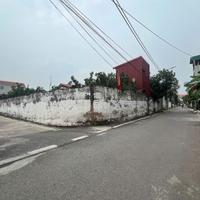 BÁN 42.1M ĐẤT ĐAN PHƯỢNG - OTO VÀO ĐẤT - GẦN ĐƯỜNG TÂY THĂNG LONG - CHỈ 3.1 TỶ.