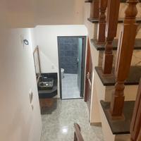 BÁN NHÀ MỚI 3 TẦNG CĂN GÓC 2 MẶT TIỀN PHƯỚC LONG, NAM NHA TRANG.
