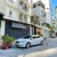 Đất Hẻm Ô Tô Tuệ Tĩnh – Full ODT – Cách Biển 200m – 8.15 Tỷ