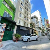 Đất Hẻm Ô Tô Tuệ Tĩnh – Full ODT – Cách Biển 200m – 8.15 Tỷ
