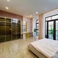 NHÀ PHỐ 1 TRỆT 2 LẦU – VỊ TRÍ TRUNG TÂM THỦ DẦU MỘT – DỌN VÀO Ở NGAY