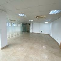 Cho thuê sàn văn phòng 130m2 ở Mỹ Đình