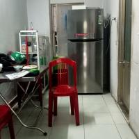 Siêu Phẩm Hải Châu – Nhà 2 Tầng Mặt Tiền 7m, Đường 10.5m – Giá Tốt Nhất Khu Vực