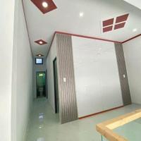 SIÊU RẺ CĂN C4- CHỈ CẦN TRẢ TRƯỚC 350 TRIỆU , SHR, FULL THỔ GẦN CẦU BẠCH ĐẰNG 2
