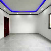 SIÊU RẺ CĂN C4- CHỈ CẦN TRẢ TRƯỚC 350 TRIỆU , SHR, FULL THỔ GẦN CẦU BẠCH ĐẰNG 2