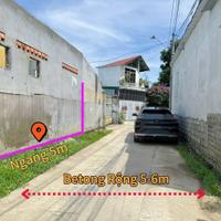 BÁN ĐẤT XÃ VĨNH THÁI–NGAY ĐƯỜNG VÀNH ĐAI 3. TP NHA TRANG