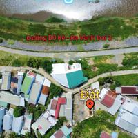BÁN ĐẤT XÃ VĨNH THÁI–NGAY ĐƯỜNG VÀNH ĐAI 3. TP NHA TRANG