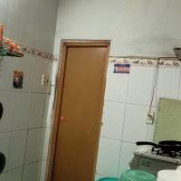Căn Duy Nhất Bán Tại Khu Vực – Nguyễn Sơn Trà – Mặt Tiền Rộng – Giá Tốt