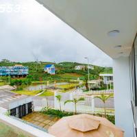 SUN VALLEY – TRÁI TIM NGHỈ DƯỠNG BẢO LỘC LÂM ĐỒNG