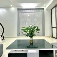 Bán Nhà 3 Tầng Giá Tốt Tại Đằng Hải – Hải An, Hải Phòng