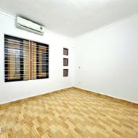 Bán Nhà 3 Tầng Giá Tốt Tại Đằng Hải – Hải An, Hải Phòng