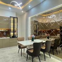 SIÊU PHẨM NHÀ ĐẸP QUẬN 10 – LÊ HỒNG PHONG – 56M² – 4 TẦNG – GIÁ 10.58 TỶ