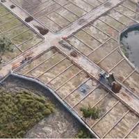 CHỈ VỚI 3xxTRIỆU - CƠ HỘI TĂNG TÀI SẢN BỨT PHÁ