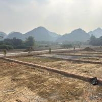 CHỈ VỚI 3xxTRIỆU - CƠ HỘI TĂNG TÀI SẢN BỨT PHÁ