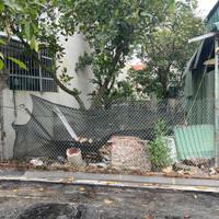 62,3M TẰNG MI - NAM HỒNG - ĐÔNG ANH