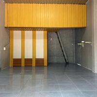 Cho thuê mặt bằng đối diện chung cư Chí Linh, Bình Giã 2/9 Vũng Tàu