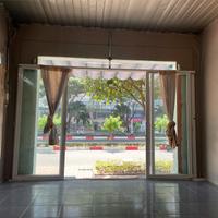 Cho thuê mặt bằng đối diện chung cư Chí Linh, Bình Giã 2/9 Vũng Tàu
