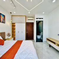 ️ NHÀ MỚI Ở NGAY – GẦN CHỢ GÒ XOÀI, BÌNH TÂN