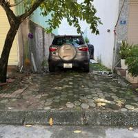BÁN 55 M2 ĐẤT CUUR VIỆT - GIA LÂM, ĐƯỜNG THÔNG, GIÁ CHỈ 8,53 TỶ, LH 0985865658