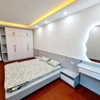 NHÀ ĐẸP HUYỀN KỲ PHÚ LƯƠNG HÀ ĐÔNG. CHỦ GIẢM CHÀO 2OO TR CẦN BÁN NGAY
