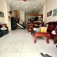 NHÀ ĐẸP GIÁ TỐT – HẺM 7m VƯỜN LÀI, THẠNH LỘC, Q12 – 76m² – 2 TẦNG – 4PN – SHR – 5.6 TỶ