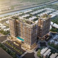 MỞ BÁN TÒA MIRA – SIÊU PHẨM CĂN HỘ CAO CẤP TẠI REGAL COMPLEX