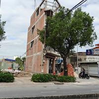 CẦN BÁN LÔ ĐẤT 100M2 GIÁ 6.8TY KHU 38HA THAM LƯƠNG