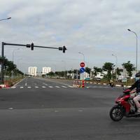CẦN BÁN LÔ ĐẤT 100M2 GIÁ 6.8TY KHU 38HA THAM LƯƠNG