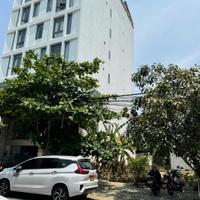+ Đất Nam Hoà Xuân Chính Chủ, vị trí giao nhau 2 đường 10,5m lề 5m, thông dọc tuyến và nối sang