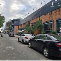 + Đất Nam Hoà Xuân Chính Chủ, vị trí giao nhau 2 đường 10,5m lề 5m, thông dọc tuyến và nối sang