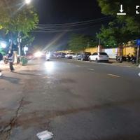 + Đất Nam Hoà Xuân Chính Chủ, vị trí giao nhau 2 đường 10,5m lề 5m, thông dọc tuyến và nối sang