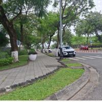 + Đất Nam Hoà Xuân Chính Chủ, vị trí giao nhau 2 đường 10,5m lề 5m, thông dọc tuyến và nối sang