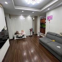 CHÍNH CHỦ BÁN CĂN HỘ CHUNG CƯ ĐẶNG XÁ – GIA LÂM, 70 m2 giá chỉ 3.9 tỷ