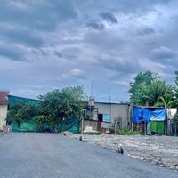 ĐẤT VỊ TRÍ ĐẮC ĐỊA NGAY TRUNG TÂM SỔ HỒNG RIÊNG THỔ CƯ