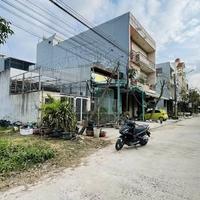 DUY NHẤT LÔ ĐẤT SẠCH GẦN CHỢ – TRỤC CHÍNH NGUYỄN DIỆU, ECOHOME NHƠN BÌNH- TP QUY NHƠN