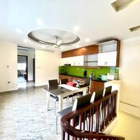 Siêu Phẩm Cát Linh 60m2 6 Tầng lô góc, kinh doanh,ô tô vào nhà giá 18 tỷ
