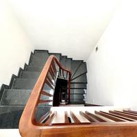 Siêu Phẩm Cát Linh 60m2 6 Tầng lô góc, kinh doanh,ô tô vào nhà giá 18 tỷ