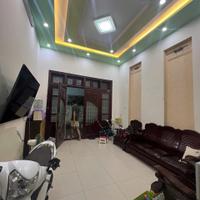 Bán nhà ngõ 213 Phủ Thượng Đoạn – Đông Hải, Hải An. Nhà 3,5 tầng, diện tích 41m², bố trí đầy đủ