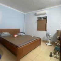 Bán nhà ngõ 213 Phủ Thượng Đoạn – Đông Hải, Hải An. Nhà 3,5 tầng, diện tích 41m², bố trí đầy đủ
