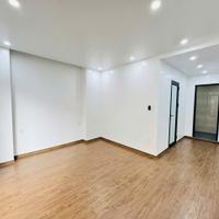 Bán Nhà Mới Xây 4 Tầng Tại Kiều Sơn, Hải Phòng – Ô Tô Vào Tận Cửa – Gần Chợ, Trường Học