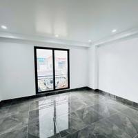 Bán Nhà Mới Xây 4 Tầng Tại Kiều Sơn, Hải Phòng – Ô Tô Vào Tận Cửa – Gần Chợ, Trường Học