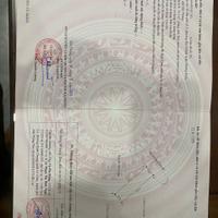 Lô siêu phẩm trung tâm Hải Thành 2 – chỉ 2,x tỷ, hàng cực hiếm!  ZALO 0567 222 555