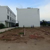 Lô siêu phẩm trung tâm Hải Thành 2 – chỉ 2,x tỷ, hàng cực hiếm!  ZALO 0567 222 555